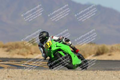 media/Mar-22-2025-CVMA (Sat) [[462c0ffedb]]/Race 13-Amateur Supersport Middleweight/